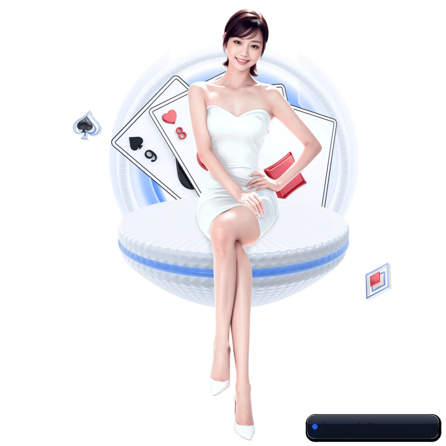 我们的死磕方向